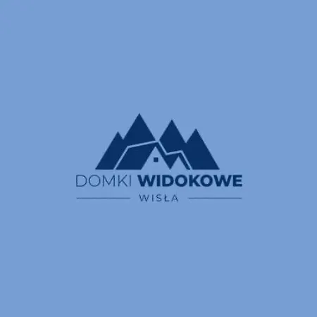 Domki Widokowe Wisla Exterior photo