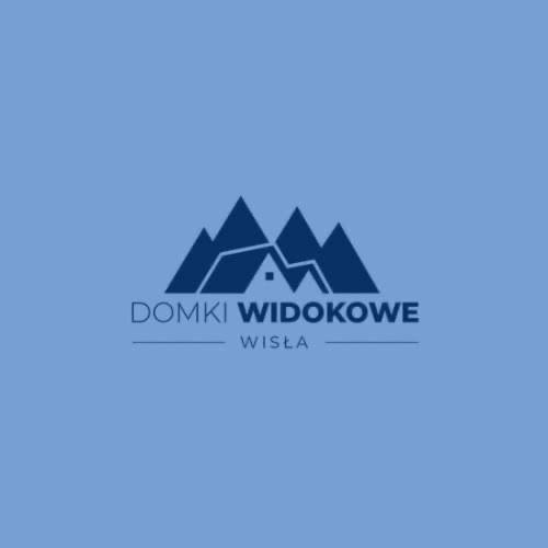 Widokowe Wisla