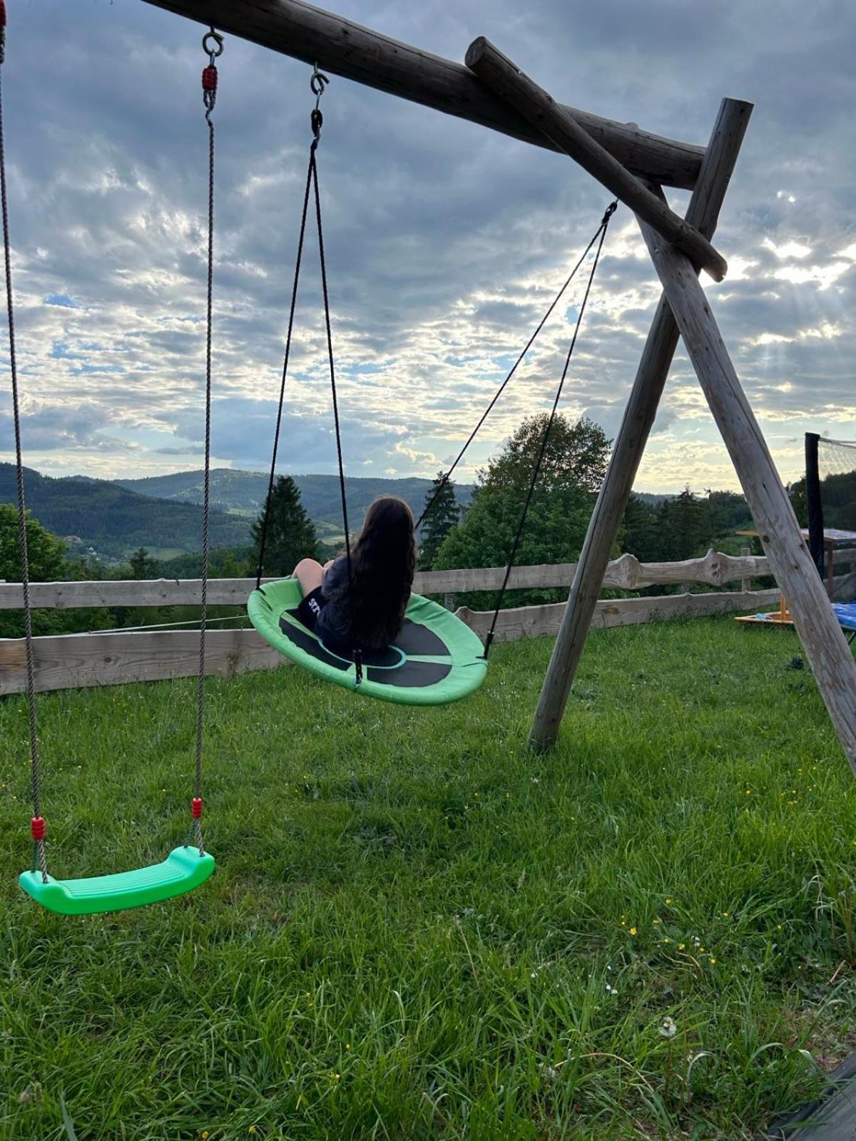 Widokowe Wisla